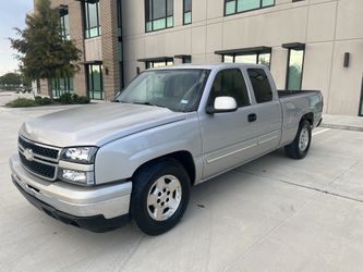 Silverado 