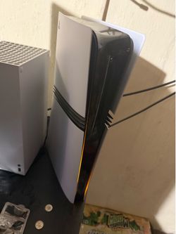 ps5 pro 2tb