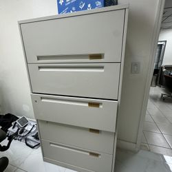 File Cabinet