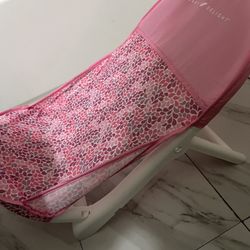 Baby Bather