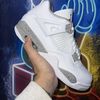 Harlem_Sneaks_