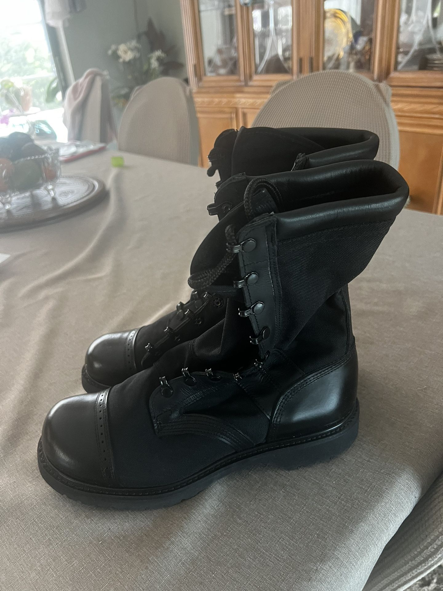 Corcoran Marauder Brand New