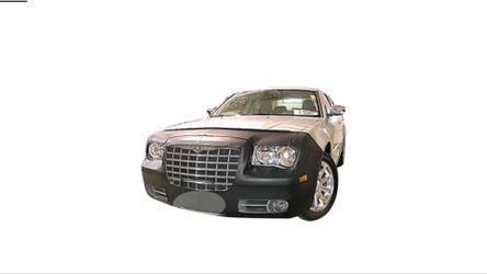 Chrysler 300 Le Bra 05-10.......