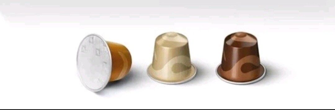 Nespresso Original Line Variety Pack,90 Count