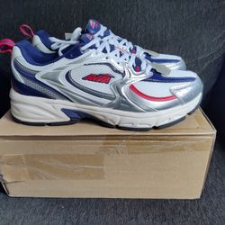 Brand New Men's Avia Athletic Performance Running Shoes Size 10, Tennis Shoes, Dad Shoes