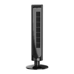 Lasko T32200 32 Oscillating Tower Fan with Remote Control - 32"