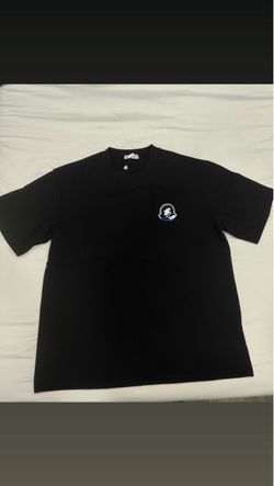 Designer T Shirt