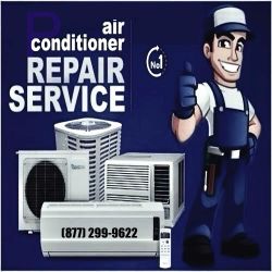 Ac Unit For Sale