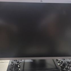 Computer Monitor, HP Compaq LA2405wg
