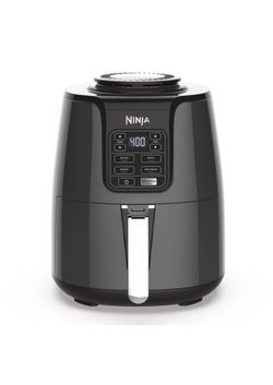 Ninja air fryer