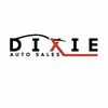 Dixie Auto Sales