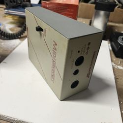 MIDI SYNC CONVERTER