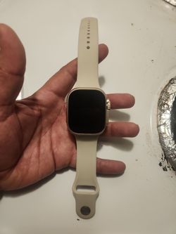 Regular smart watch 15$