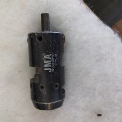 J M A  sp-1/2-LDF4D 0714