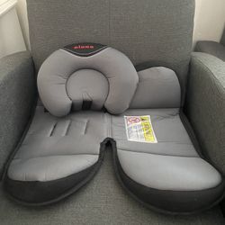 Diono Baby Insert