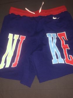 Men’s shorts
