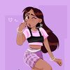 Valeria