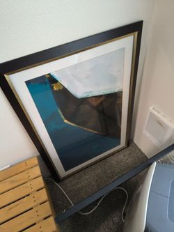fpainting