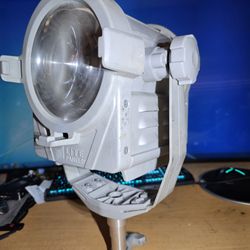 Litepanels Lite Panels Sola 6 LED Light