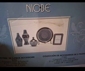 Decorative Display
