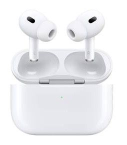 AirPod Pro 2