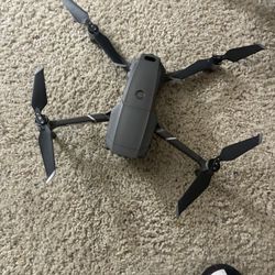 Dji Mavic 2 Brand New 