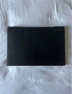 Asus Zephyrus M16 FOR PARTS / NO BOOT
