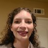 Brittany Avina