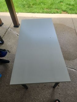 Free Lagkapten ikea table