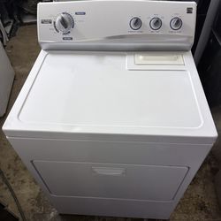 Electric Dryer Kenmore 