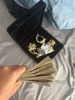 Compro tu oro