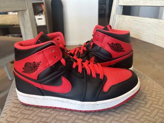 Jordan’s