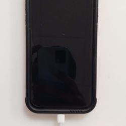 Backglass / Screen Replacement 
