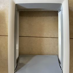 Arenero Automático Petsafe Scroopfree