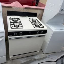 Stove. Real Nice 60$