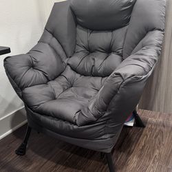 Soft Sofa Chair