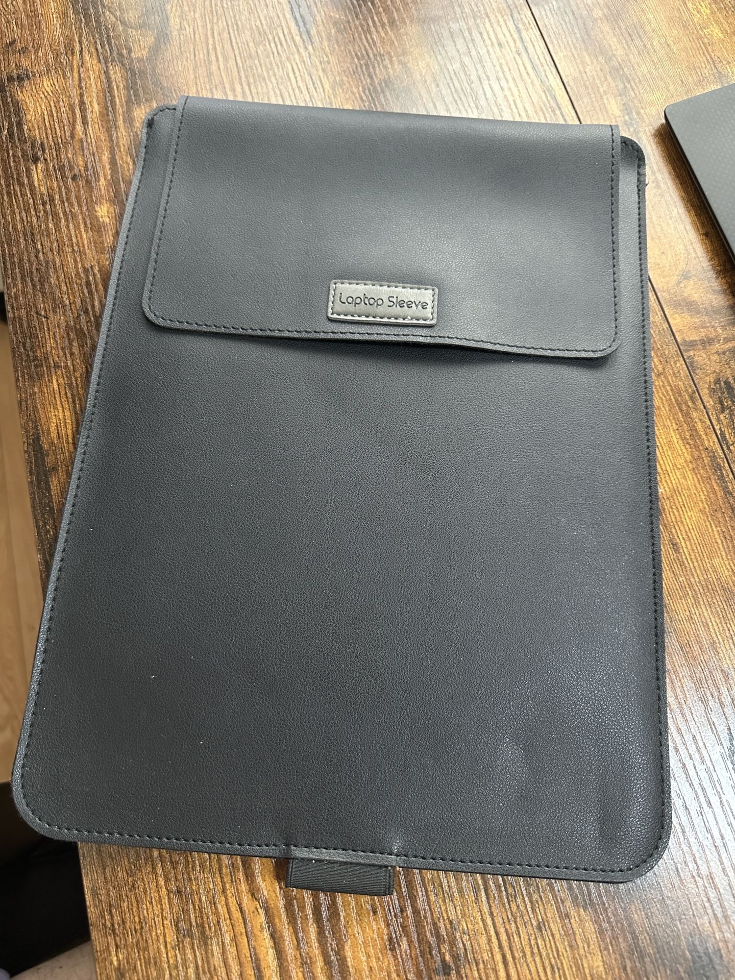 14” Laptop Case