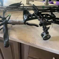 2019 elite valor 70 pound draw weight 30 inch draw length