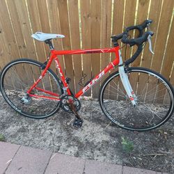 Fuji newest 3.0