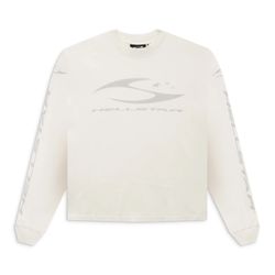 Hellstar Longsleeve 