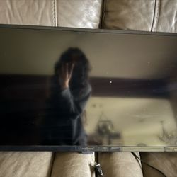 Insignia TV