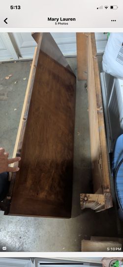 Dinning table