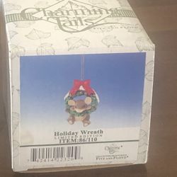 Charming Tales Collection