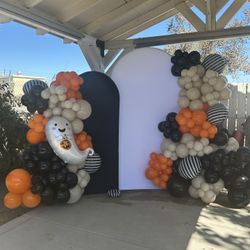 Free Balloons 
