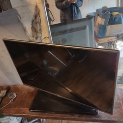 Lg Plazma Tv 42 Inches 