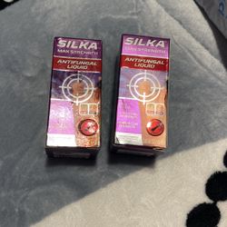 Silka For Sale 
