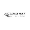 GARAGE RICKY AUTO SALES