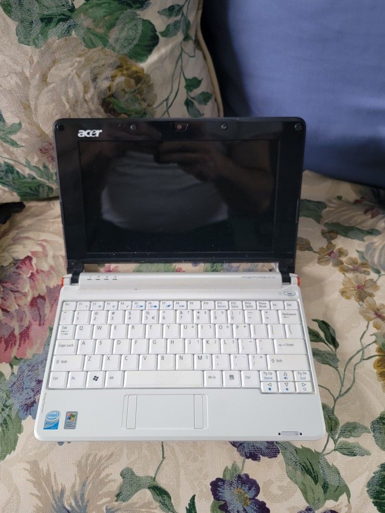 Acer Laptop