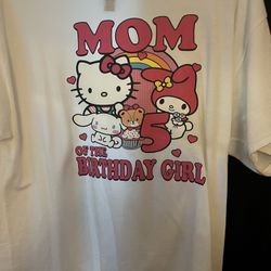 Customized Shirt I Got Made Worn Once For A Couple Of Hours 