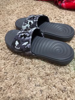 Under Armour Sandal